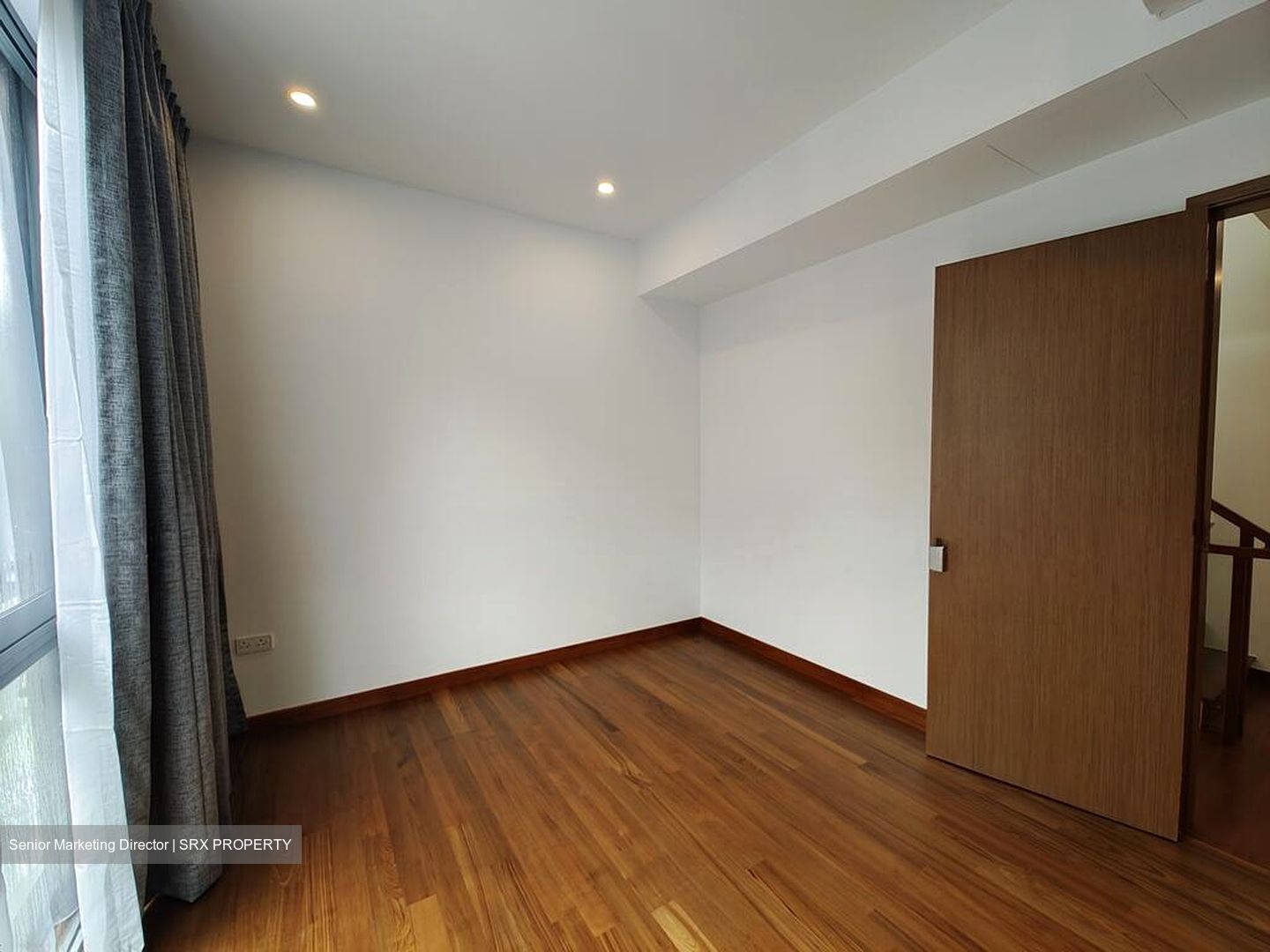 Greenwood Mews (D11), Terrace #521795441
